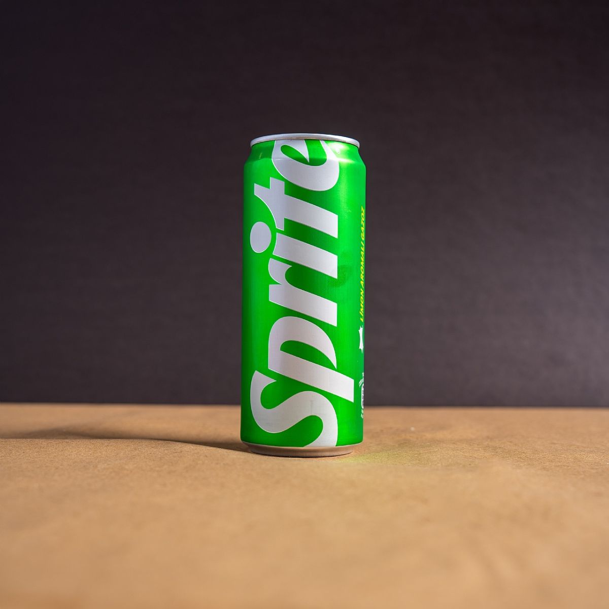 Kutu sprite 