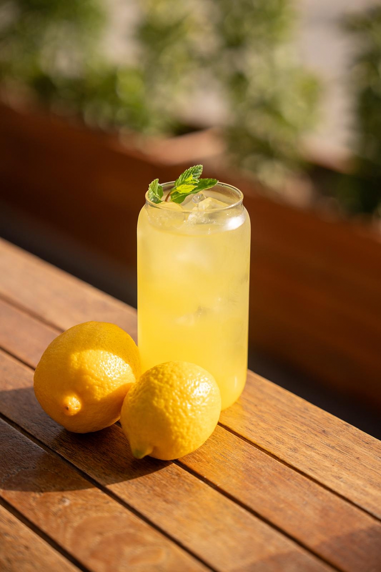 Limonata
